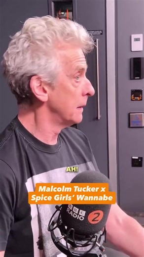 So what do we REALLY REALLY want?... | Doctor Who Today