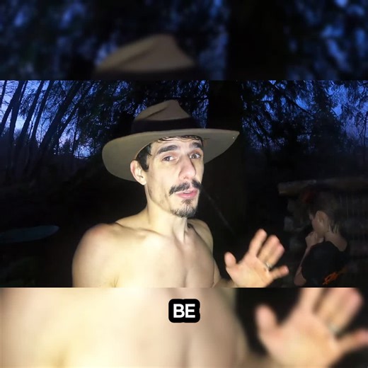 #adventure #camping #outdoors