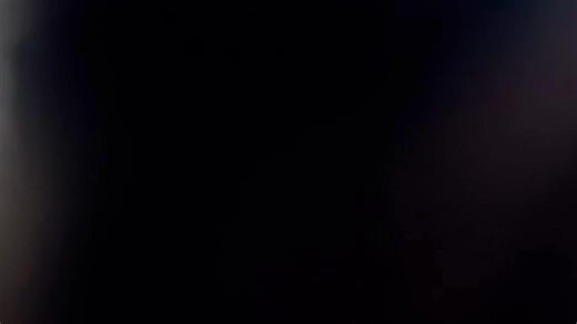 3.9K views · 327 reactions | Jet, the three-legged cat brought to us...