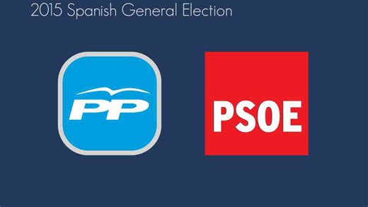 This isn't just Spanish politics - why the election crisis matters to Americans