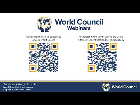 Proactive Advocacy Strategy at Work