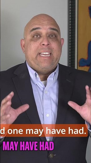 Probate Explained: Navigating Estate Settlement and Asset Distribution