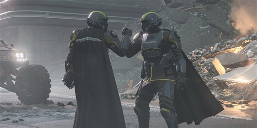 Helldivers 2 On Xbox Series X|S Pre-Order Guide: Editions, Prices, And Bonuses