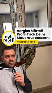 4.1K views · 102 reactions | Die im Video gezeigte Anwendung von...