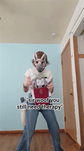 #therian #toh #theowlhouse UNFINISHED LEGO EDA!!!