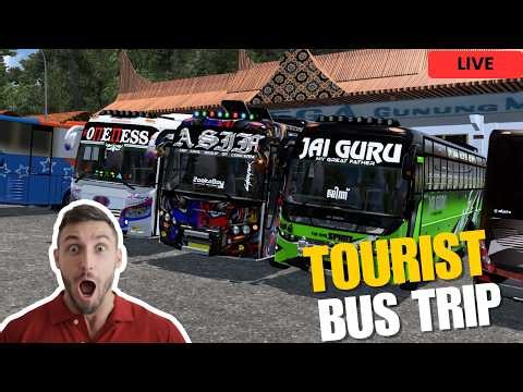 Good Evening Guysssss #xlantis | DUDE SER IS LIVE #dudegamingyt