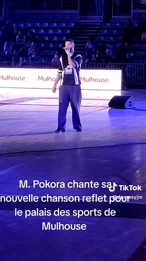 ghostmulhouse sur TikTok