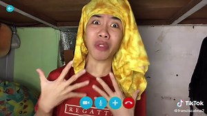 Hilarious Francis Calma and Rowena Moments 2021