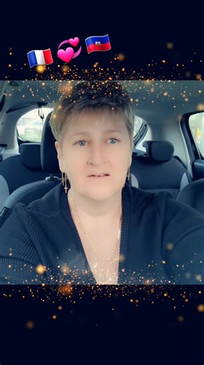 NU-LOOK Official Video - My Feelings | Kompa Music | Haiti | USA | Canada