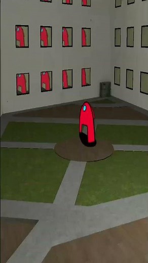 PART 114#roblox # robloxgaming1m