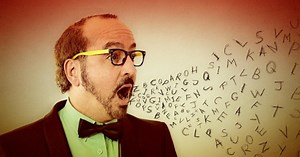 6 Tips for Accent Work