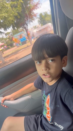 Ay nomas 😮‍💨 | Angel Garcia