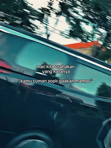 sewamobildibali (@sewamobilbali91)’s videos with suara asli - Gomar