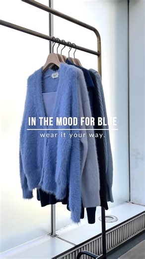 Rouge vif la cle / ルージュヴィフラクレ on Instagram: "MAX ¥28,000 OFF COUPON！(WEB限定) ●10/16(木)19:00〜10/27(月)9:59の期間中、 最大¥28,000 OFF、8種類のクーポンをプレゼント! 買い逃しのない様、チェックしてみてください。 ※通常価格、WEB価格のみ使用可。 ※セール価格、アウトレット価格、予約品は使用不可。 ※OUTLET、USED ABAHOUSEは使用不可。 ------ 01. 【2点セット】ファーニットカーデ×ニットキャミ 品番 #31510341000 02.フォックスウールクルーネックカーディガン 品番 #31510041000 03.【ストールセット】ポケット付片畦ニット 品番 #31510040006 04. ロゴニットカーディガン 品番 #31510341001 05. モヘア混オフショルラメニット 品番 #31510040007 #rougeviflacle #rougevif @abahouseinternational_official #ブルーニット #ニット