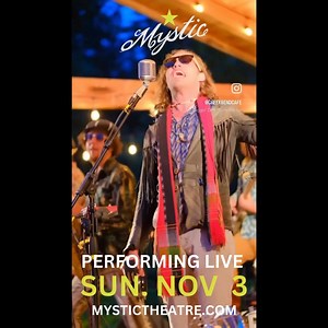 17 reactions · 3 comments | Diggin Dirt w/ The Westones 11.3.24 On...