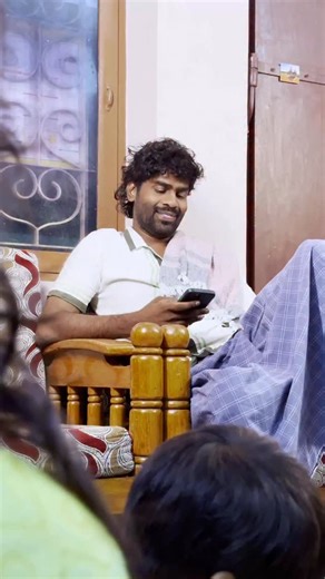 55K views · 79 reactions | Get Your Kids into the Play pixo app, now available in play store and app store #playpixo #micset #colorpencil | Sriram | Facebook