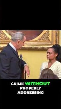 Eartha Kitt - The Trailblazing Catwoman