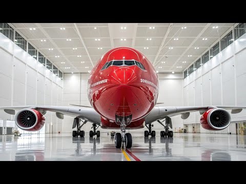 2026 Airbus A380 – Full Review | New Upgrades, Features & Luxury Cabin Tour