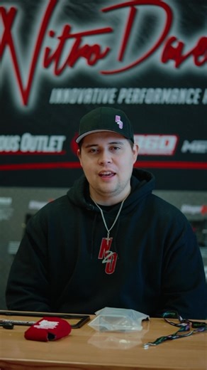 Christmas Deals are happening RIGHT NOW 🎄🎅 Shop now & SAVE this Christmas season here: https://nitrousoutlet.com/pages/christmas-gifts-and-stocking-stuffers or call us at 254-848-4300 📲 DON"T WAIT! Christmas is right around the corner so ORDER NOW! | Nitrous Outlet