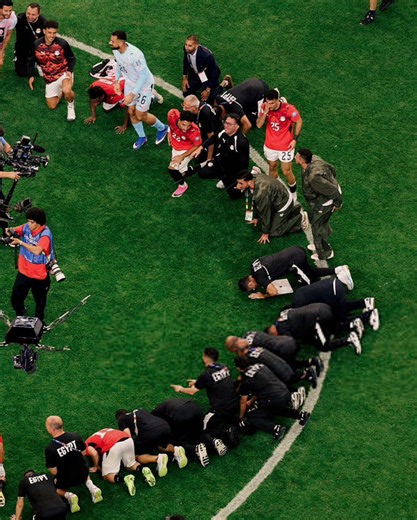 يا مصر بتعمليها ازاي ؟ #مصر #كاس_العالم #fifaworldcup #fifatiktokcreator