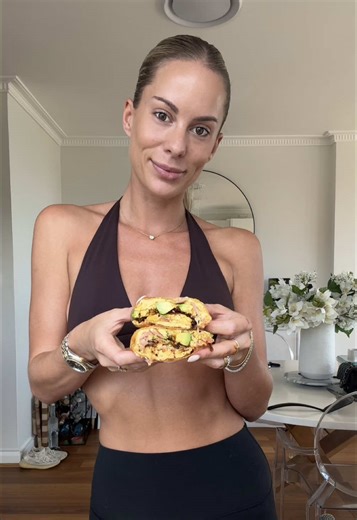 Crispy Rice Paper Roll Recipe You’ll Love