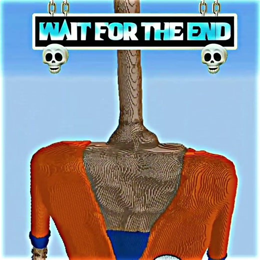 hey it's me Goku 🤣 #goku #anime #viral #edit #shorts #funny #comedy