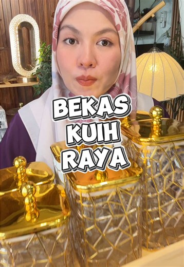 Exciting Beginnings for Raya 2026 Celebrations