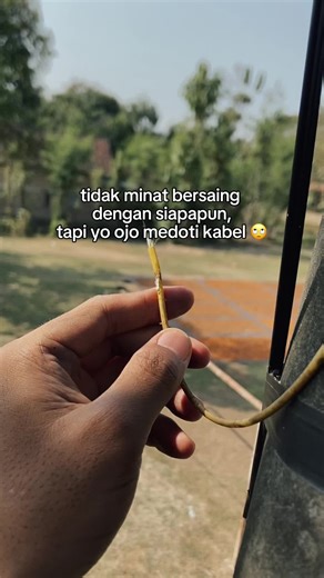 Fiber Splicing Techniques in Ponorogo