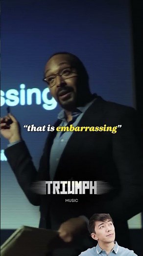 The Interplay of Sight and Sound: How Perception Shapes Reality