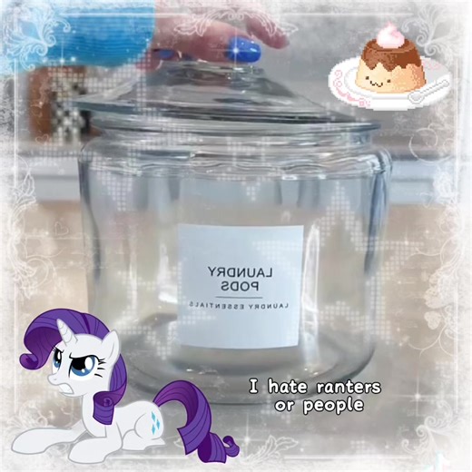 Addressing Clout Chasers and Victim Mentality