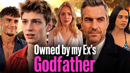 Owned by my ex's godfather – 2026 viral short drama plot and watching guide