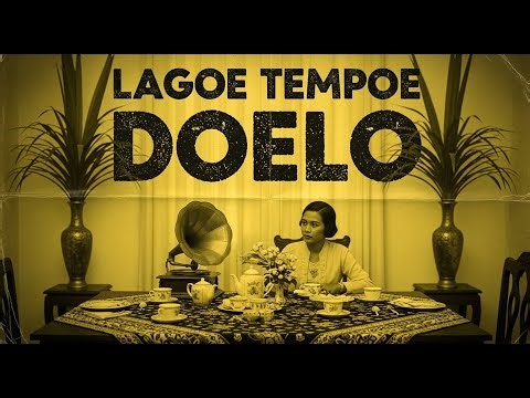 Playlist Lagu Cinta 90an | Lagu Wajib di Radio-Radio Pada Zamannya