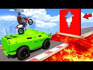 CHEATING IN IMPOSSIBLE FACE TO FACE CHALLENGE TO BEAT CHAPATI