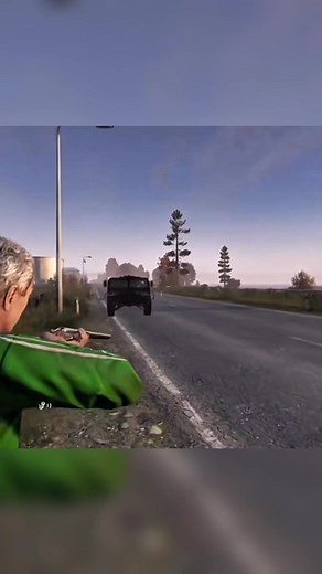 DayZ Gameplay Highlights and Strategies