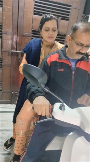 Haste Haste Kat Jaye Raste #bollywood #bollywoodsongs #movie #song #youtubeshorts