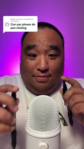 MattyTingles on TikTok