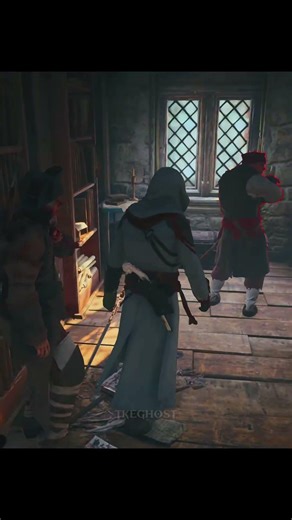 U need to lock in twin 🙏🦅…