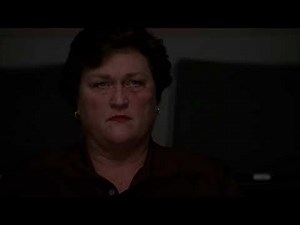 Glee - Cell Block Tango full performance HD (Official Music Video)