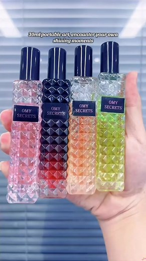 ANGEL&ANGUS on TikTok