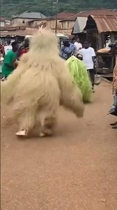 easy to create style 😊#shortvideo #youtubeshorts #short