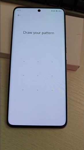 How to Factory Reset Xiaomi Phone