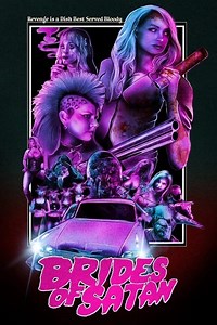 Brides of Satan Summary, Latest News, Trailer, Cast, Where to Watch and More