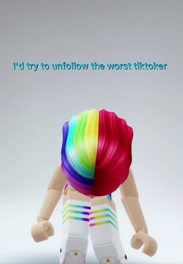 gamingwithJodi on TikTok