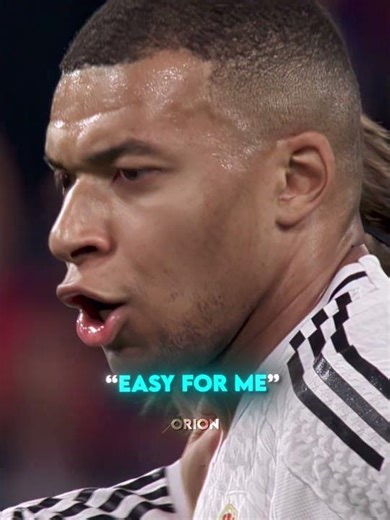 Mbappe Cooked Yamal ...😂🔥