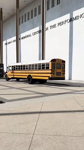 1.7K views · 22 reactions | We had an amazing time this past week at #EDGamesExpo 2023! From virtual reality tech to robotics, students & teachers explored cutting-edge innovations in #STEM education & #EdTech. #EDGamesExpo2023 | U.S. Department of Education | Facebook