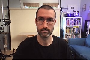 Ring lights aren't just for streamers or vloggers. They're an easy-to-use, cost-effective tool for anyone who wants good lighting—whether you're on video calls a lot for work or you just want to take really good selfies. We have a few ring light recommendations: https://wrctr.co/2SWYBPV | Wirecutter