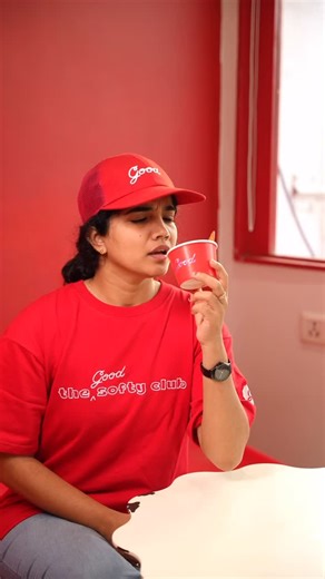 Good Gelatos & Sorbets on Instagram: "We don’t like to brag, but our best-seller flavors? Yeah, they’re that good! Come try them - your taste buds deserve something Good from @good_icecreams or simply order with us! Gelatos in Chennai, Icecreams in ECR, Order icecreams, Icecreams alwarpet, Desserts, Alwarpet, Best Gelato in Chennai 📍 Amma Naana, Neelankarai 📍 Alwarpet - Swiggy & Zomato #musttry #gelato #ecr #longdrives #sorbets"