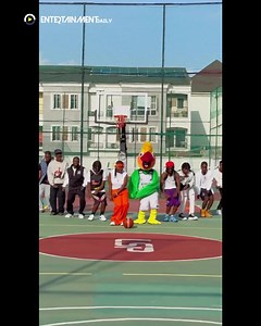 13K views · 972 reactions | Teni new single “No Days Off” is energetic and the challenge is going viral  | Entertainment Daily | Facebook