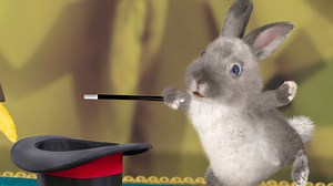 Watch The Amazing Ollie! / Help the Monster! - Wonder Pets! (Series 3, Episode 2) - Apple TV+ (ZA)