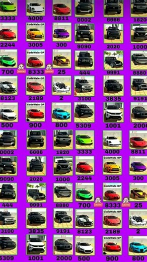 cheat code #birds #track